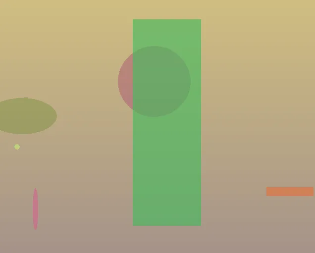 星空官方