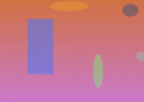 星空平台
