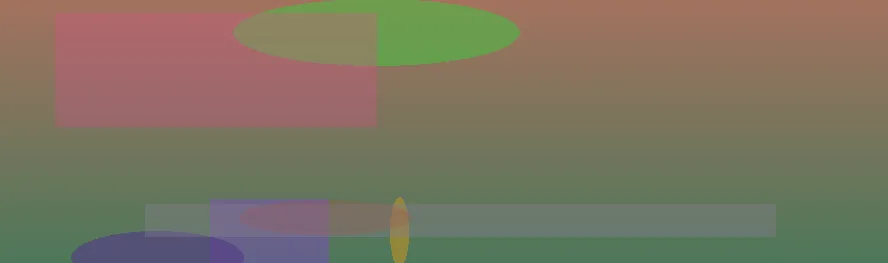 星空平台